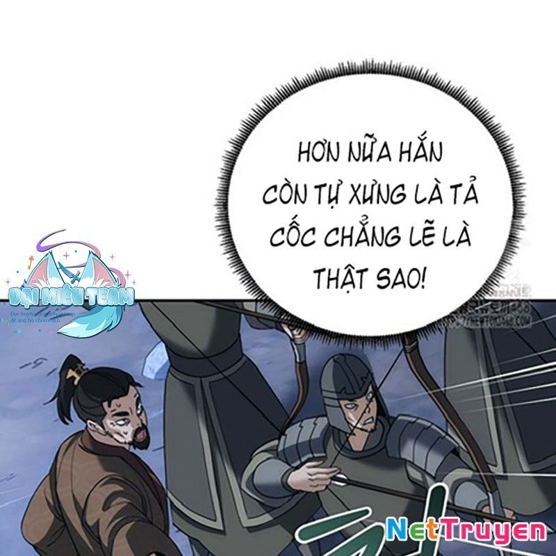Hoạn Quan Tuyệt Luân Chapter 9 - Trang 2