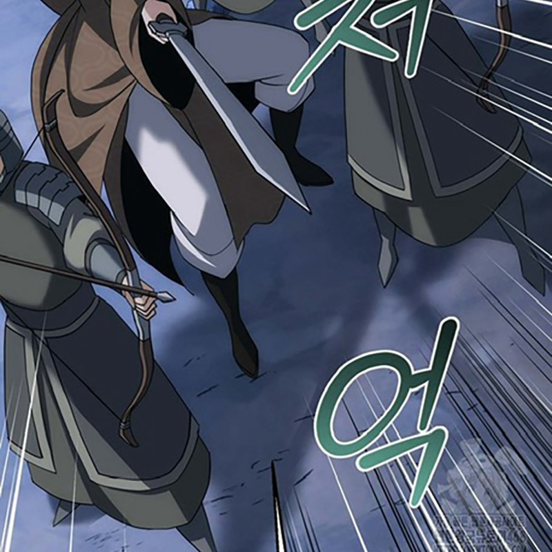 Hoạn Quan Tuyệt Luân Chapter 9 - Trang 2