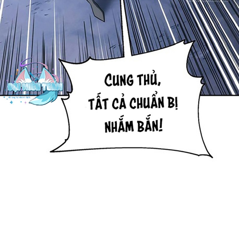 Hoạn Quan Tuyệt Luân Chapter 9 - Trang 2
