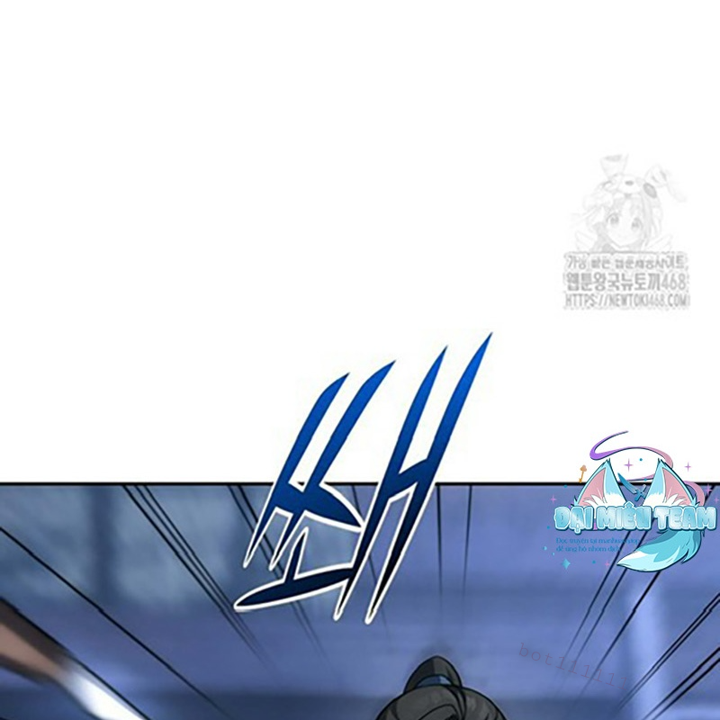 Hoạn Quan Tuyệt Luân Chapter 9 - Trang 2