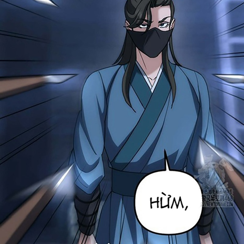 Hoạn Quan Tuyệt Luân Chapter 9 - Trang 2