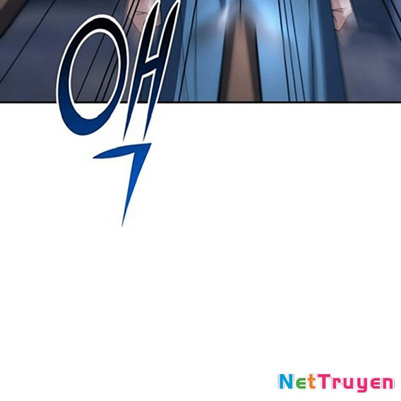 Hoạn Quan Tuyệt Luân Chapter 9 - Trang 2