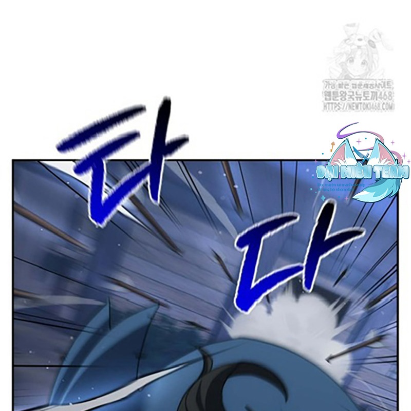 Hoạn Quan Tuyệt Luân Chapter 9 - Trang 2