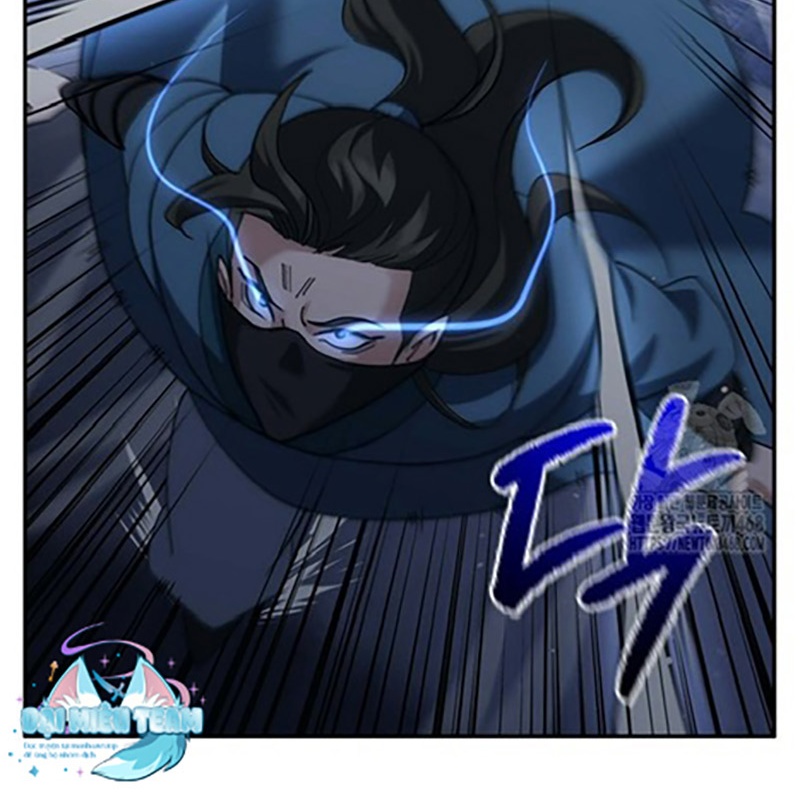 Hoạn Quan Tuyệt Luân Chapter 9 - Trang 2