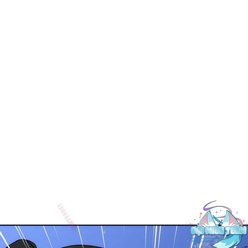 Hoạn Quan Tuyệt Luân Chapter 9 - Trang 2