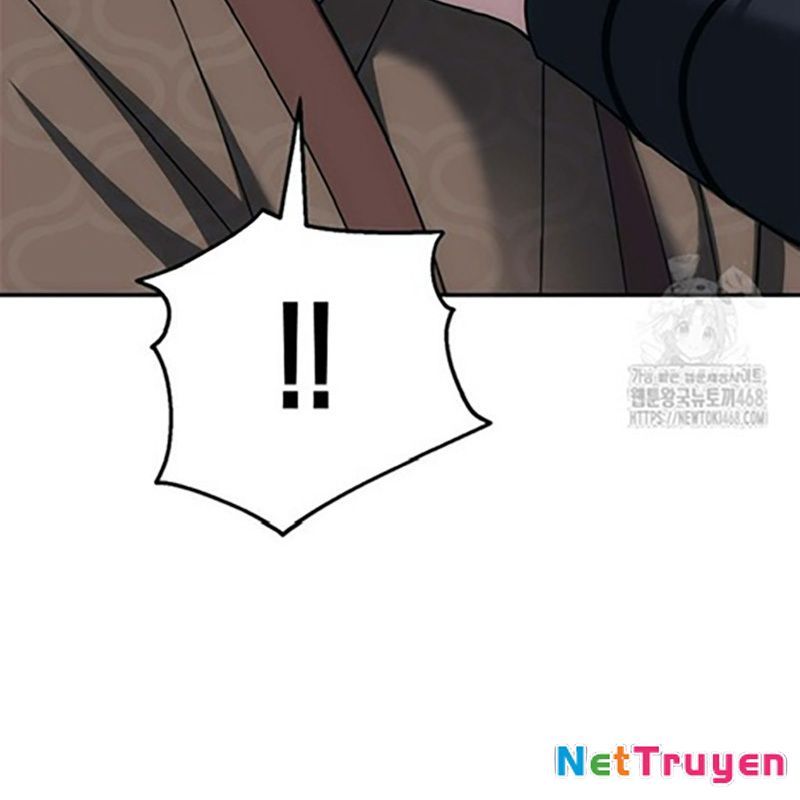 Hoạn Quan Tuyệt Luân Chapter 9 - Trang 2