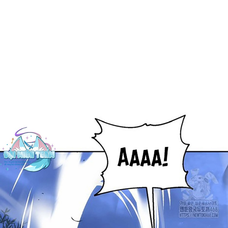 Hoạn Quan Tuyệt Luân Chapter 9 - Trang 2