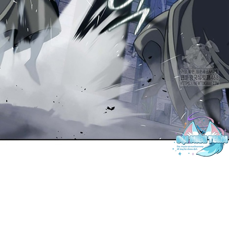 Hoạn Quan Tuyệt Luân Chapter 9 - Trang 2