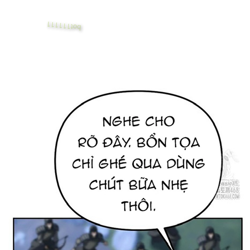 Hoạn Quan Tuyệt Luân Chapter 9 - Trang 2