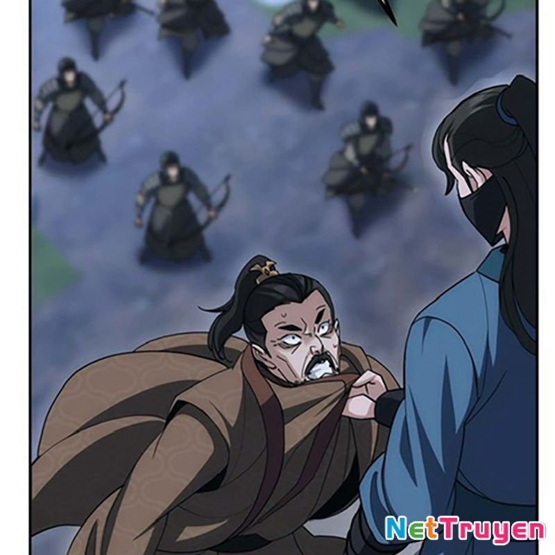 Hoạn Quan Tuyệt Luân Chapter 9 - Trang 2