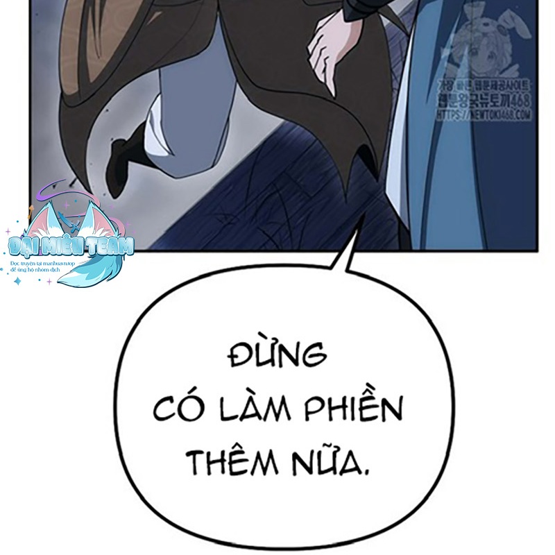 Hoạn Quan Tuyệt Luân Chapter 9 - Trang 2