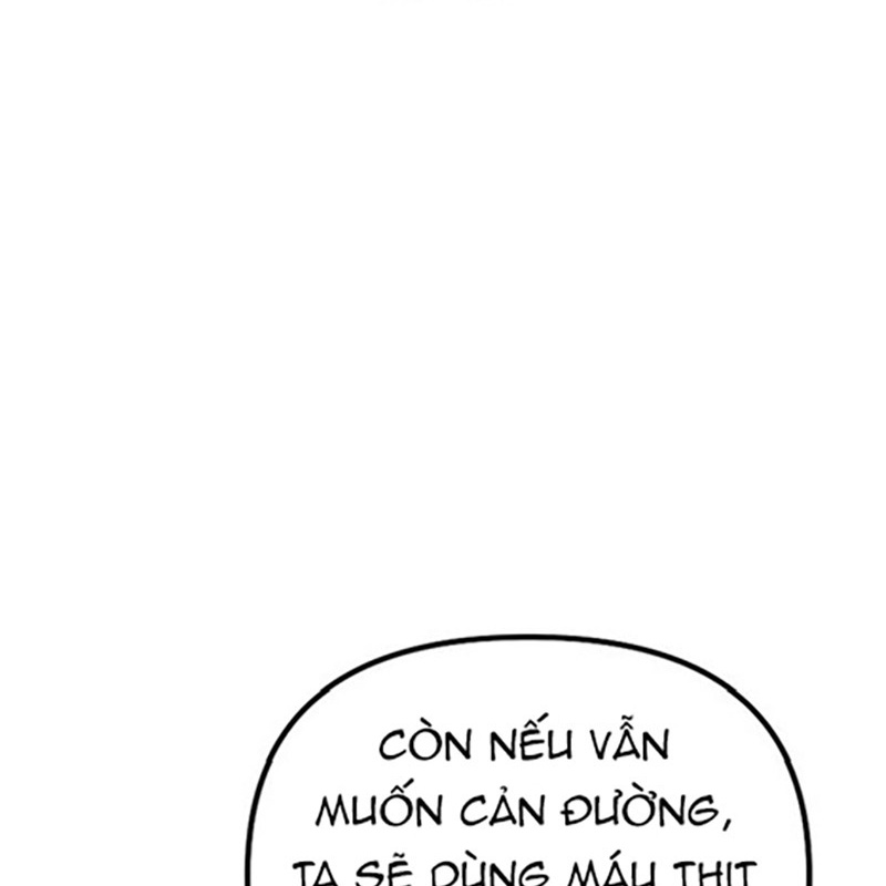 Hoạn Quan Tuyệt Luân Chapter 9 - Trang 2