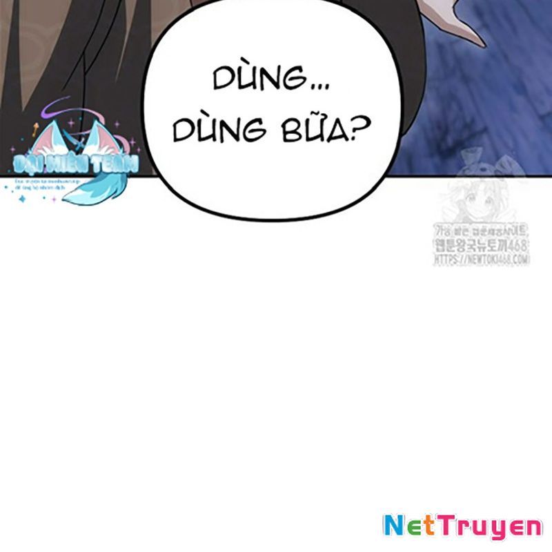 Hoạn Quan Tuyệt Luân Chapter 9 - Trang 2