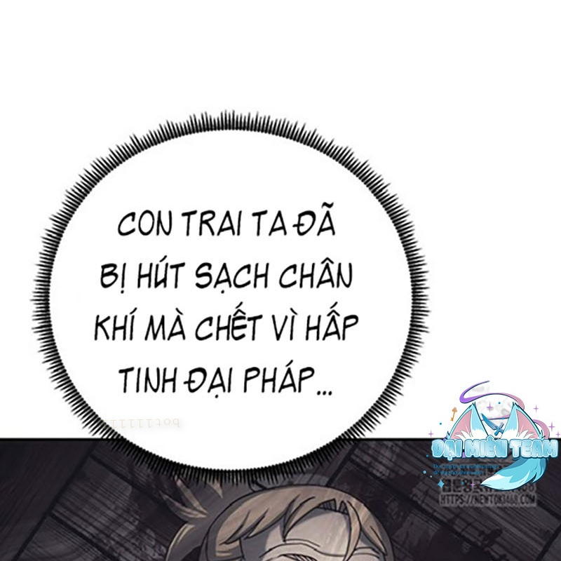 Hoạn Quan Tuyệt Luân Chapter 9 - Trang 2