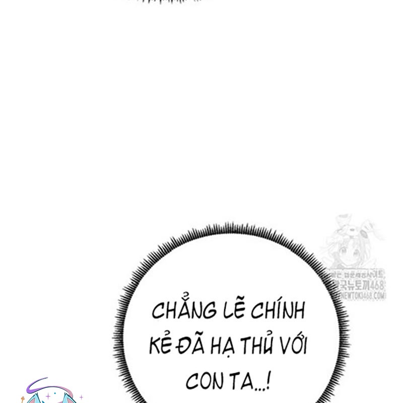 Hoạn Quan Tuyệt Luân Chapter 9 - Trang 2