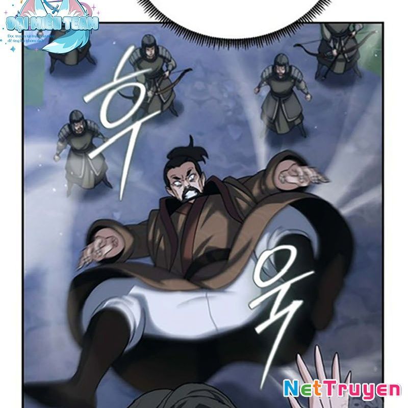 Hoạn Quan Tuyệt Luân Chapter 9 - Trang 2