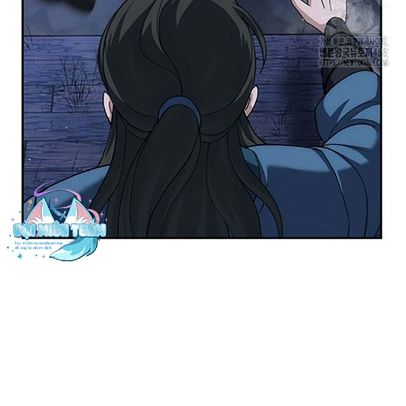 Hoạn Quan Tuyệt Luân Chapter 9 - Trang 2