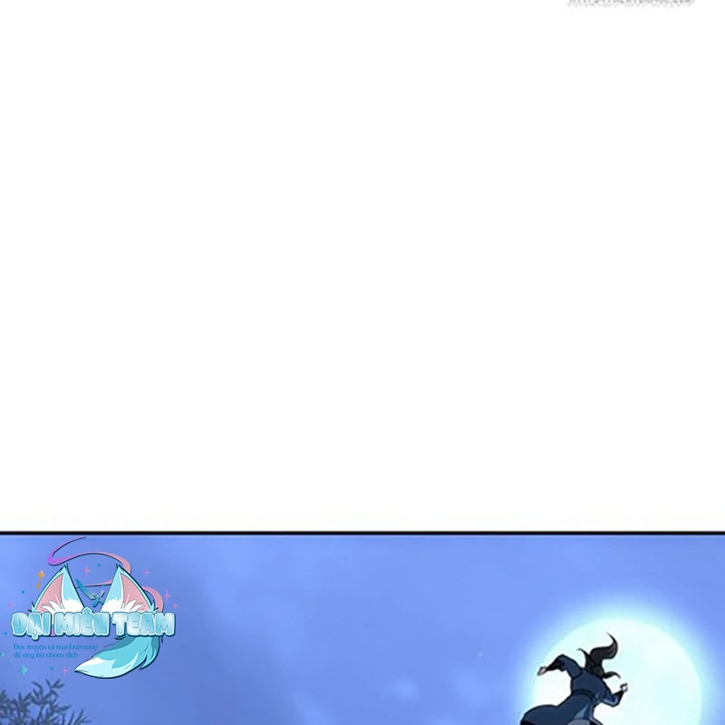 Hoạn Quan Tuyệt Luân Chapter 9 - Trang 2