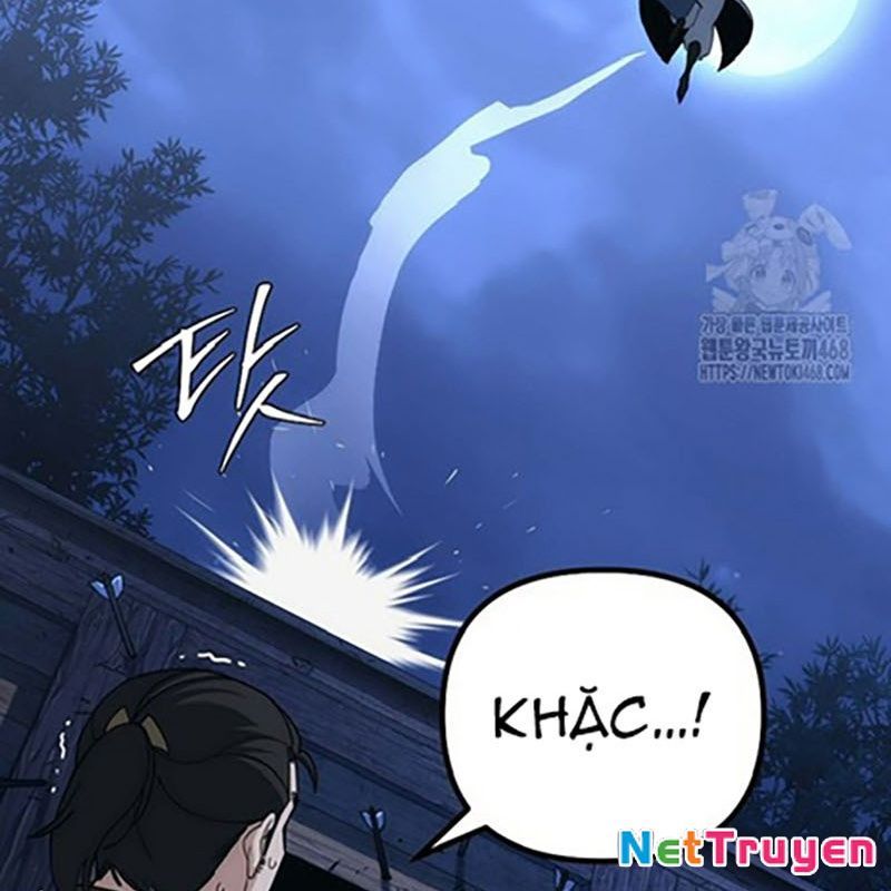 Hoạn Quan Tuyệt Luân Chapter 9 - Trang 2