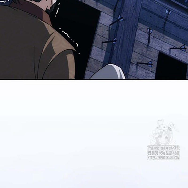 Hoạn Quan Tuyệt Luân Chapter 9 - Trang 2