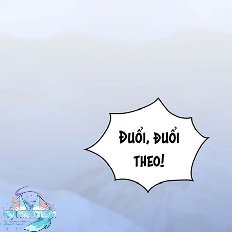 Hoạn Quan Tuyệt Luân Chapter 9 - Trang 2