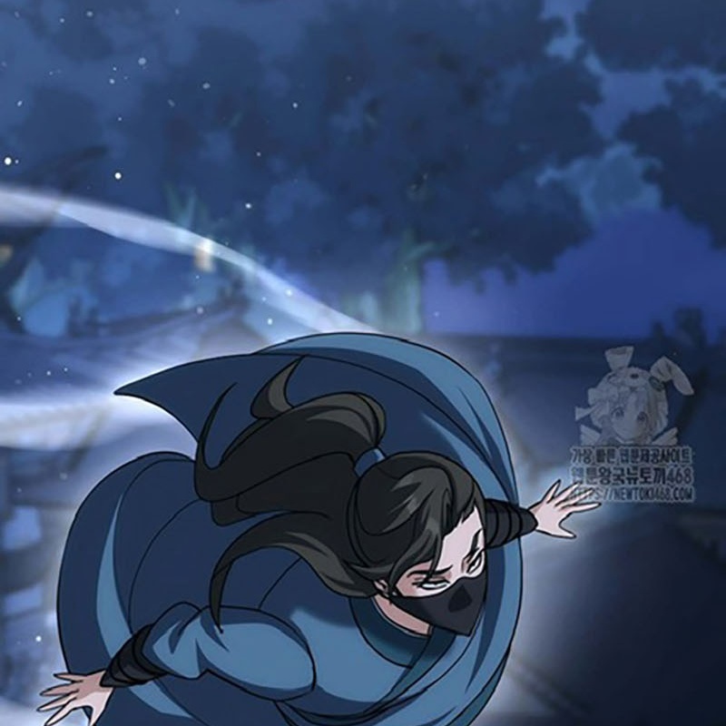 Hoạn Quan Tuyệt Luân Chapter 9 - Trang 2