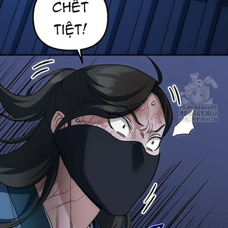 Hoạn Quan Tuyệt Luân Chapter 9 - Trang 2