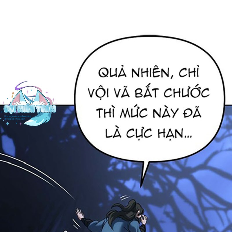 Hoạn Quan Tuyệt Luân Chapter 9 - Trang 2