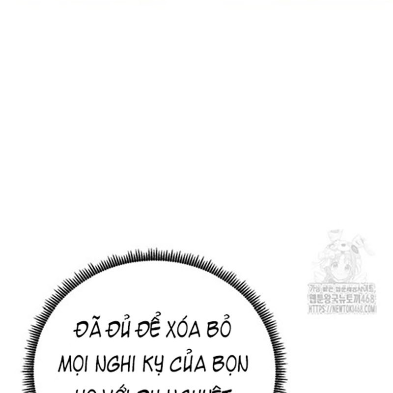 Hoạn Quan Tuyệt Luân Chapter 9 - Trang 2