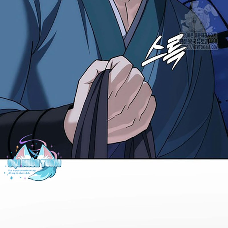 Hoạn Quan Tuyệt Luân Chapter 9 - Trang 2