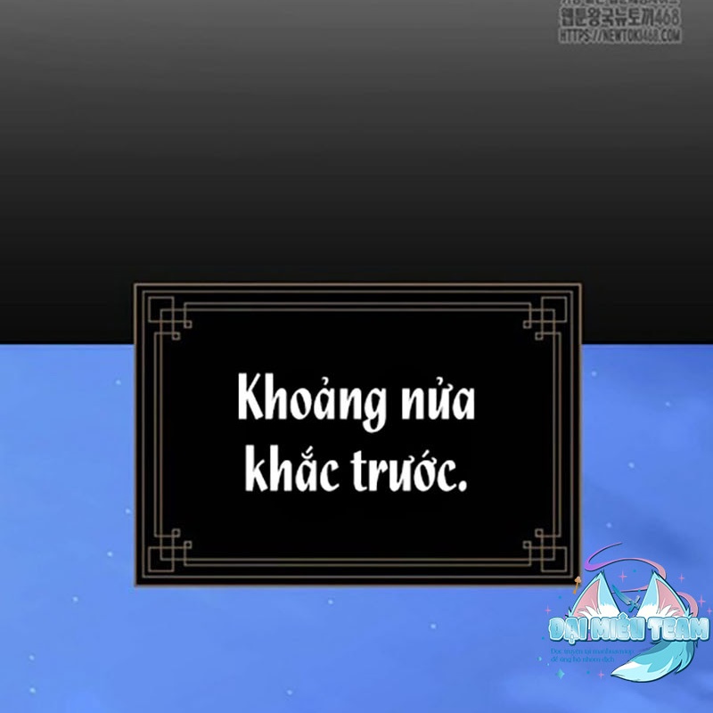 Hoạn Quan Tuyệt Luân Chapter 9 - Trang 2