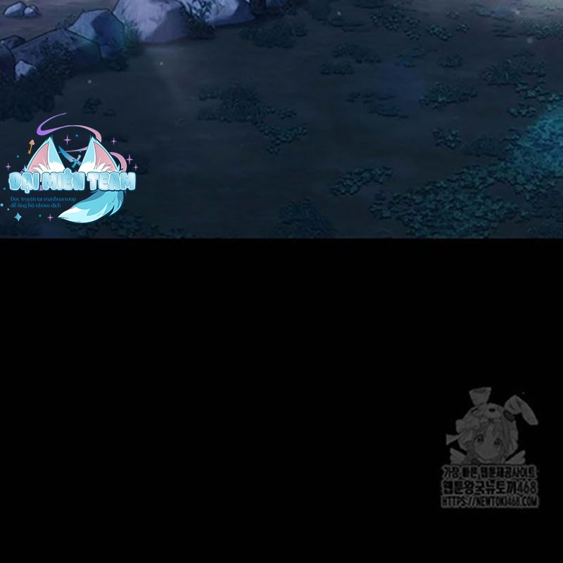 Hoạn Quan Tuyệt Luân Chapter 9 - Trang 2