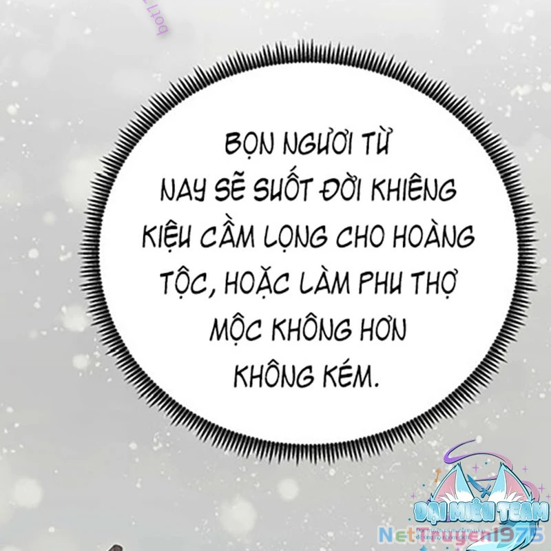 Hoạn Quan Tuyệt Luân Chapter 10 - Trang 2