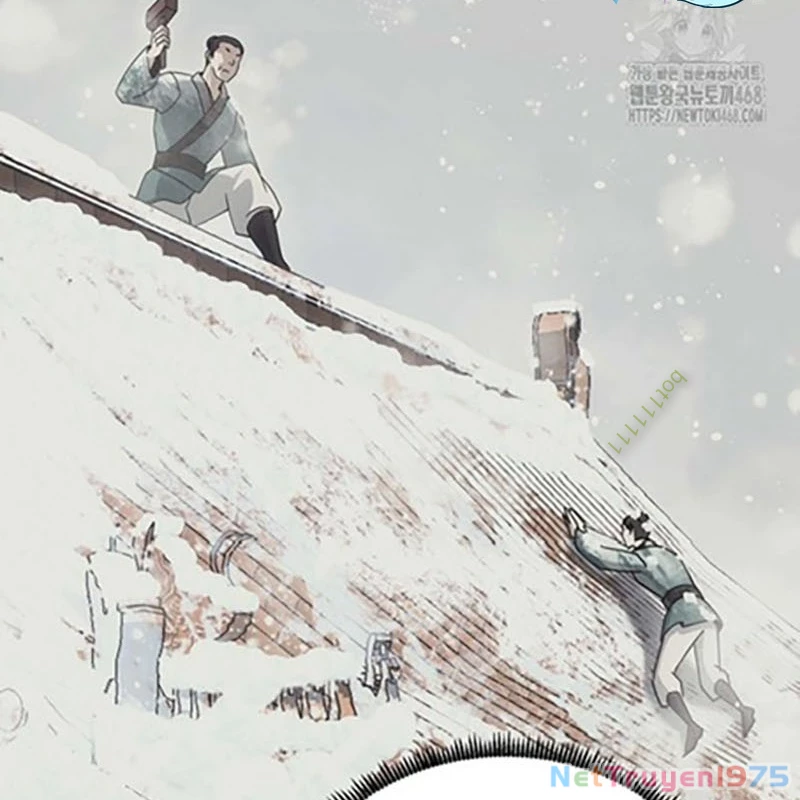 Hoạn Quan Tuyệt Luân Chapter 10 - Trang 2