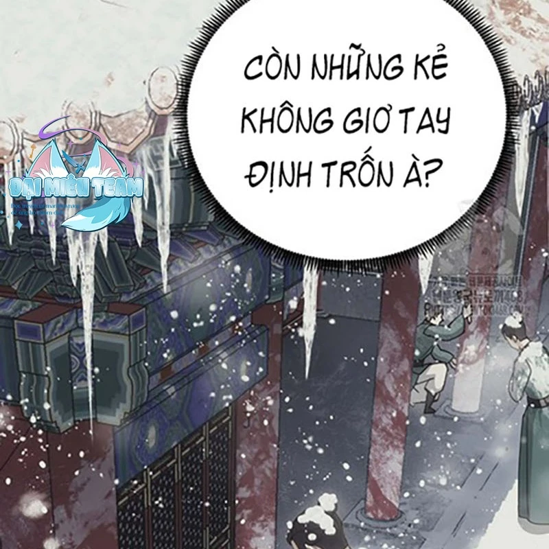 Hoạn Quan Tuyệt Luân Chapter 10 - Trang 2