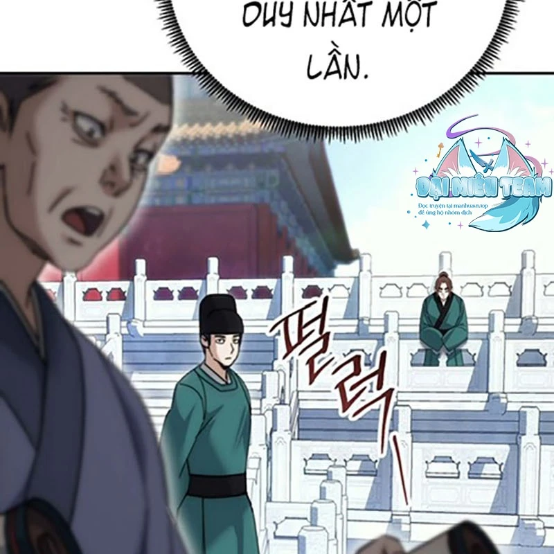 Hoạn Quan Tuyệt Luân Chapter 10 - Trang 2