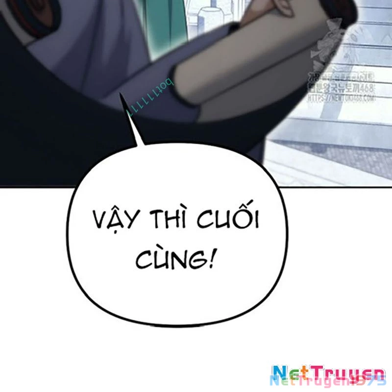 Hoạn Quan Tuyệt Luân Chapter 10 - Trang 2