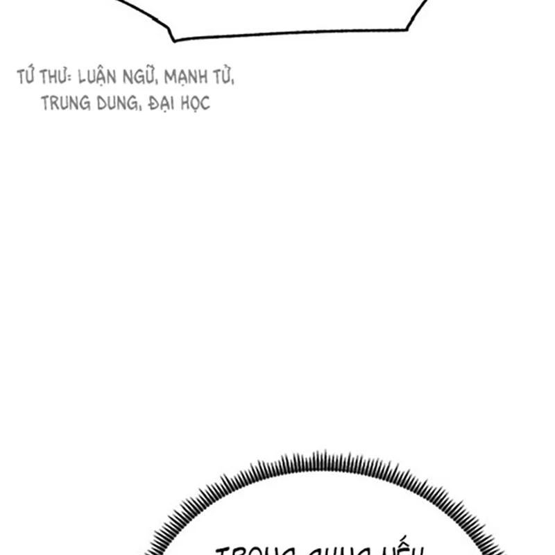 Hoạn Quan Tuyệt Luân Chapter 10 - Trang 2