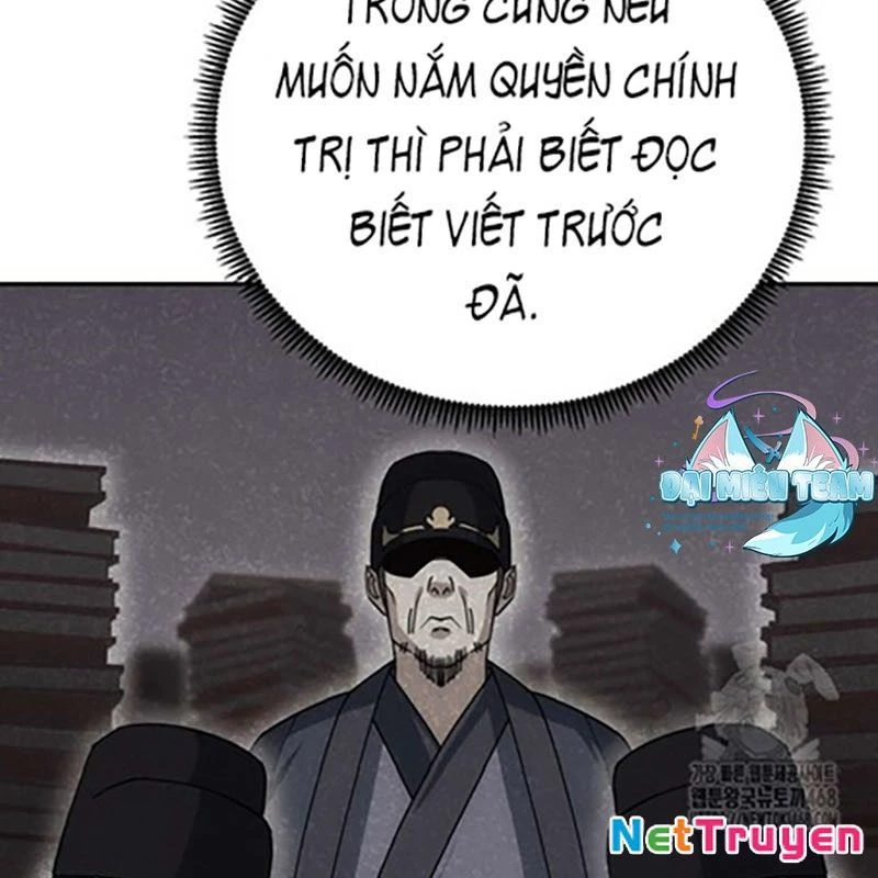 Hoạn Quan Tuyệt Luân Chapter 10 - Trang 2