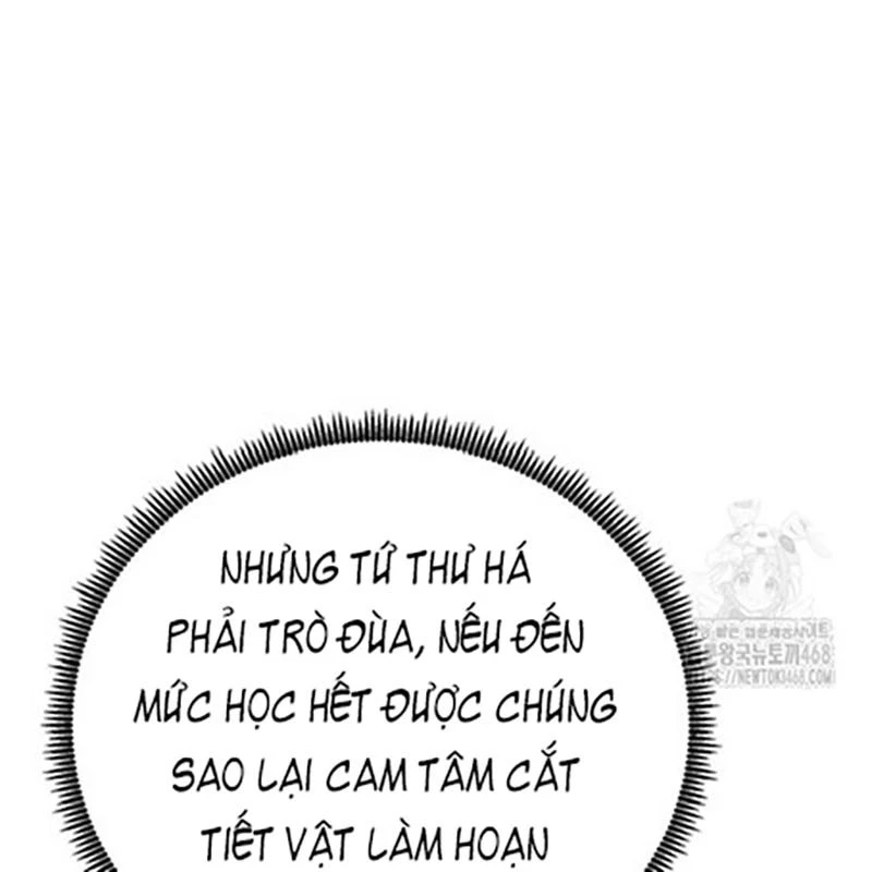 Hoạn Quan Tuyệt Luân Chapter 10 - Trang 2