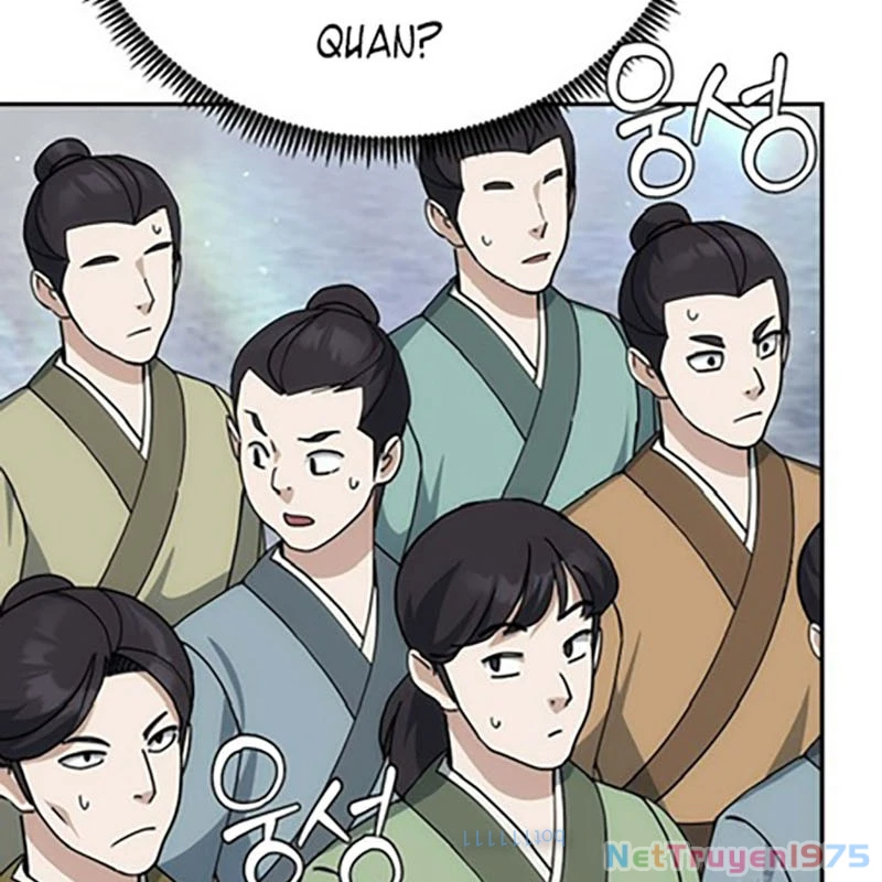 Hoạn Quan Tuyệt Luân Chapter 10 - Trang 2