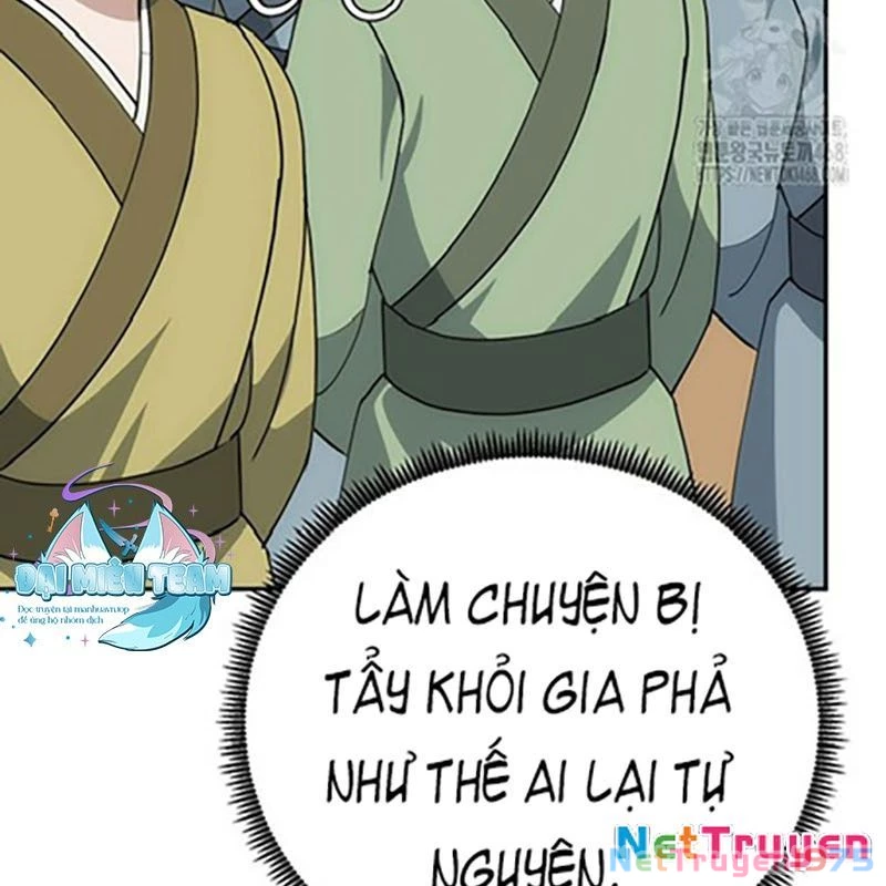 Hoạn Quan Tuyệt Luân Chapter 10 - Trang 2