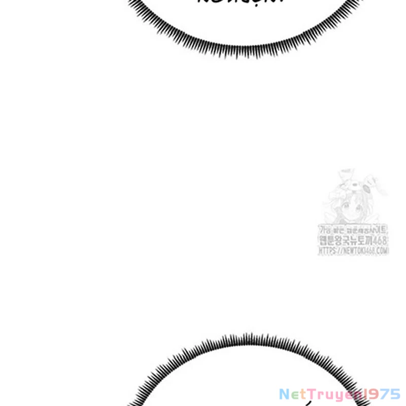 Hoạn Quan Tuyệt Luân Chapter 10 - Trang 2