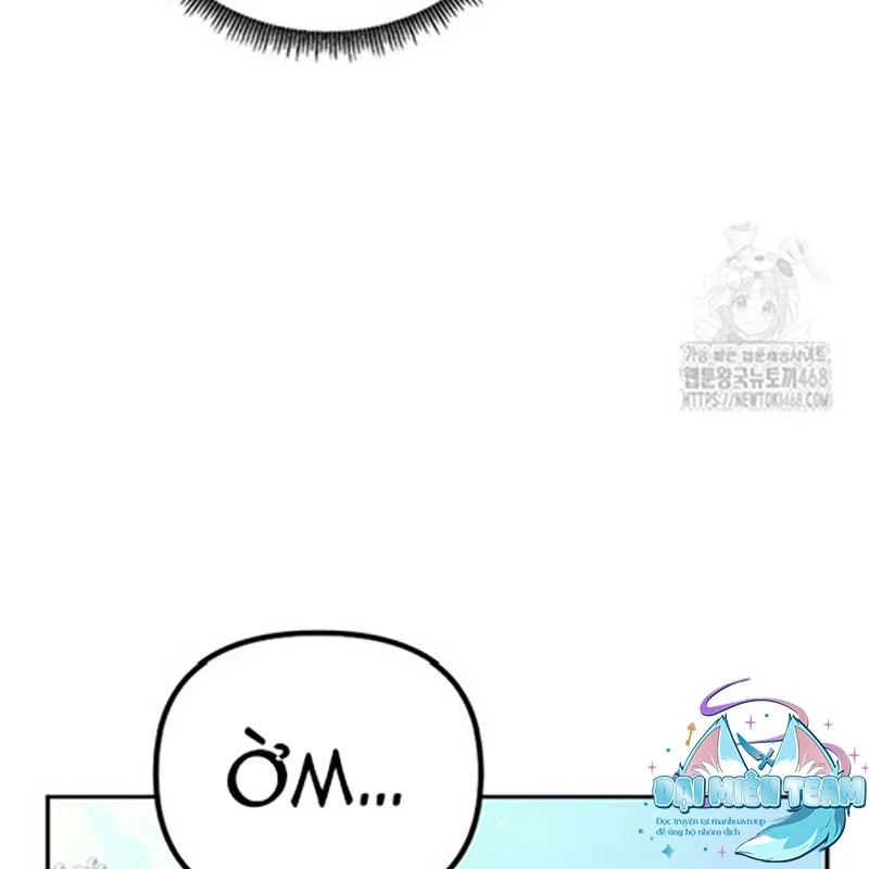 Hoạn Quan Tuyệt Luân Chapter 10 - Trang 2