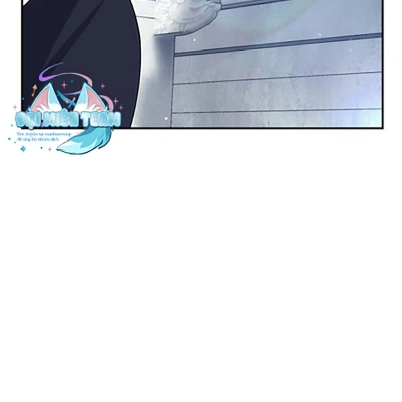 Hoạn Quan Tuyệt Luân Chapter 10 - Trang 2