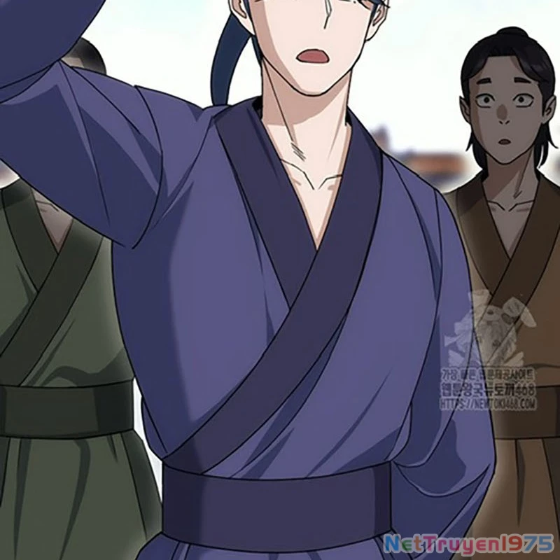 Hoạn Quan Tuyệt Luân Chapter 10 - Trang 2