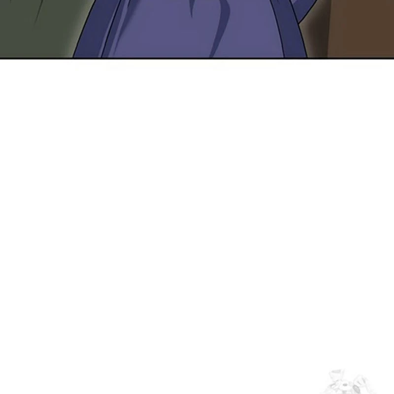 Hoạn Quan Tuyệt Luân Chapter 10 - Trang 2