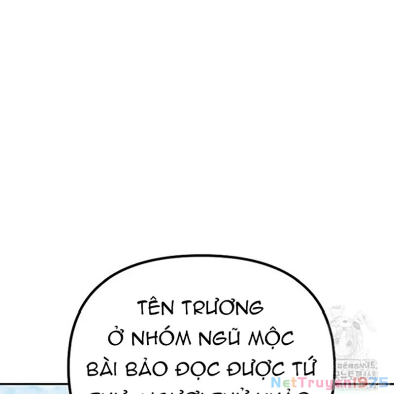 Hoạn Quan Tuyệt Luân Chapter 10 - Trang 2