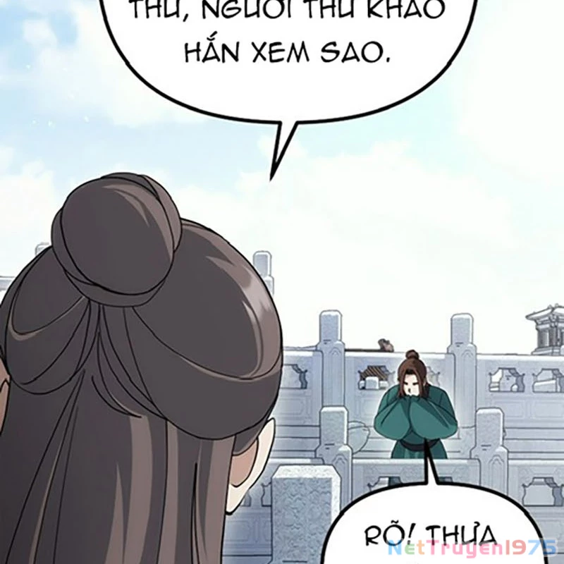 Hoạn Quan Tuyệt Luân Chapter 10 - Trang 2