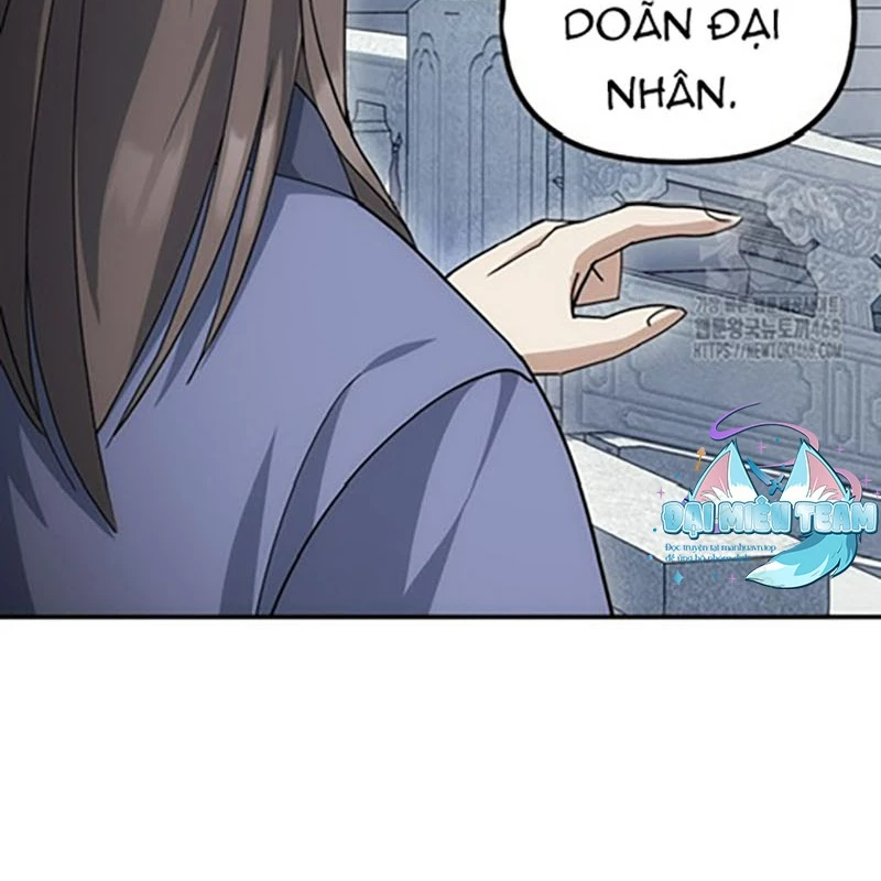 Hoạn Quan Tuyệt Luân Chapter 10 - Trang 2